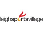 leigh sports village