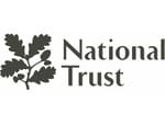 national trust