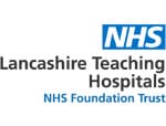 NHS Lancashire Teaching Hospitals