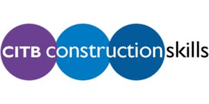 CITB construction links