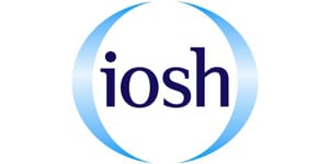 iosh