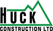 Huck Construction Ltd