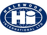Halewood International