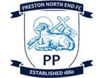 Preston North End FC