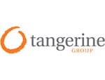 tangerine group