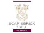 Scarisbrick Hall School