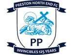 preston north end fc