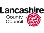 lancashire county council