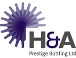 H&A Prestige Bottling