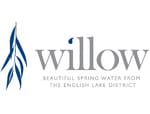 willow