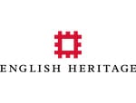 english heritage