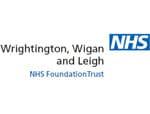 wrightington, wigan and leigh NHS foundation trust