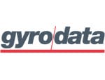 gyrodata