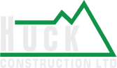 Huck Construction